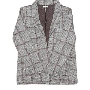 Women’s Blazer Maurice’s